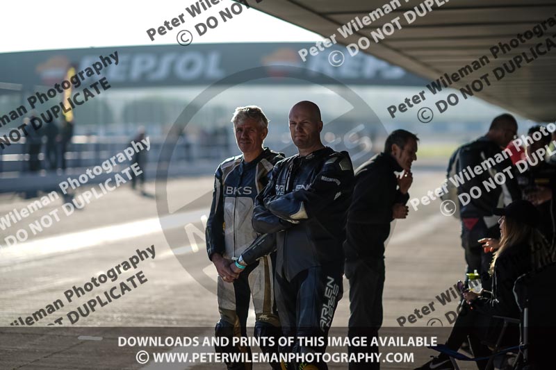 25 to 27th november 2017;Jerez;event digital images;motorbikes;no limits;peter wileman photography;trackday;trackday digital images